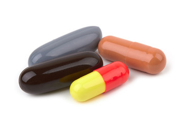 ¿Puede el Viagra causar o empeorar los coágulos sanguíneos?